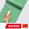 Флизелин Nortex CNF 110 малярный 1,06*25м