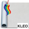 Флизелин Kleo Vlies 110 г/м² (1,06*25м)