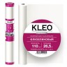 Малярный флизелин Kleo 110