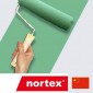 Флизелин Nortex CNF 130 малярный 1,06*25м