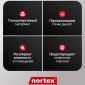 Флизелиновый холст Nortex 130г/м²