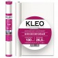 Малярный флизелин Kleo 130