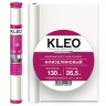 Малярный флизелин Kleo 130