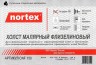 Холст малярный флизелиновый Nortex CNF150