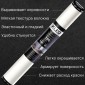 Kleo — малярный флизелин 150 г/м²