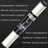 Kleo — малярный флизелин 150 г/м²