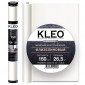 Обои Kleo 150