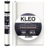 Обои Kleo 150
