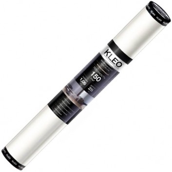 Обои под покраску Kleo Vlies Deluxe 150 г/м², 25*1,06м