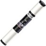 Обои под покраску Kleo Vlies Deluxe 150 г/м², 25*1,06м
