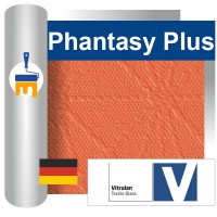 Vitrulan Phantasy Plus 972 Паутина 1*25м