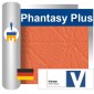 Стеклообои Vitrulan Phantasy Plus 972 Паутина 1*25м
