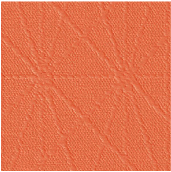 Стеклообои Vitrulan Phantasy Plus 972 Паутина 1*25м