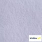 Баутекс паутинка 40 г/м²