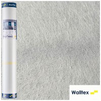 Walltex Паутинка JM 40, 1х50 м