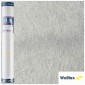 Стеклохолст BauTex паутинка JM 40, 1х50 м