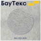 Стеклохолст Walltex паутинка JM 40