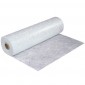 Стеклохолст BauTex Walltex 40 JM