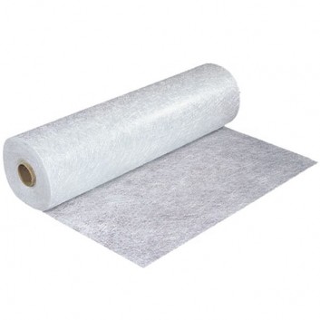 Стеклохолст BauTex Walltex 50 JM