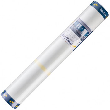 Стеклохолст Walltex 50 г/м²