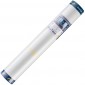Стеклохолст Walltex 50 г/м²