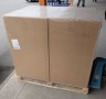 Vitrulan Рогожка мелкая GG 138 PG (238-1b Pigment plus) 1*50м