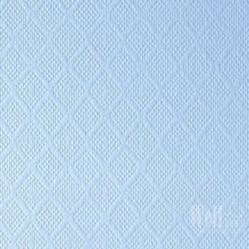 Обои Веллтон Оптима WO490 Ромб особый 1х25м