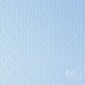 Обои Веллтон Оптима WO490 Ромб особый 1х25м