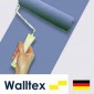 Малярный флизелин BauTex Walltex 110 WF 1,06*25м