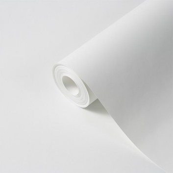Флизелин Walltex 110 г/м²