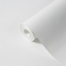 Флизелин Walltex 150 г/м²