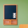 Малярный стеклохолст паутинка Wellton W40