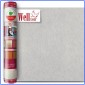 Стеклохолст Wellton W40