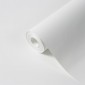 Флизелин Walltex 175 г/м²