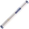 Флизелин ремонтный БауТекс WF 175 1,06*25м