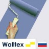 Флизелин BauTex Walltex WF 175 1,06*25м
