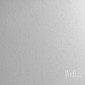 Обои Wellton под покраску WD781 Барокко