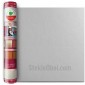 Стеклотканевые обои Wellton Decor Витраж WD760