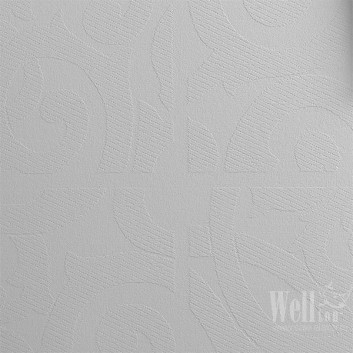 Обои Wellton под покраску WD760 Витраж