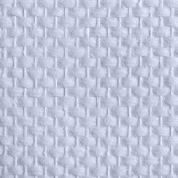 Стеклообои Рогожка крупная II 180г/м² 1*20м