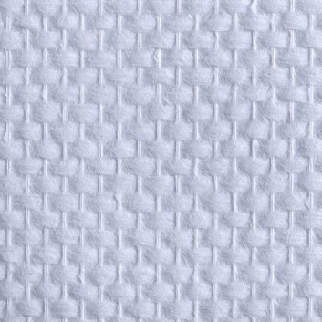 Стеклообои Рогожка крупная II 180г/м² 1*20м