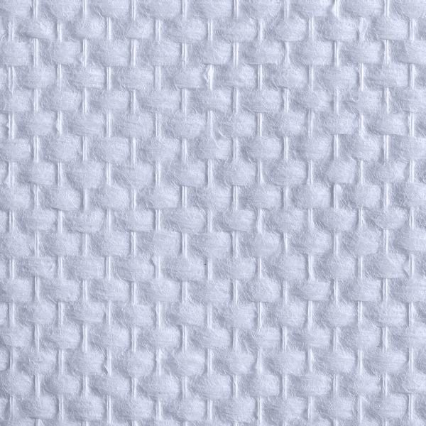 Стеклообои Рогожка крупная II 180г/м² 1*20м