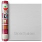 Стеклотканевые обои Wellton Decor Волна WD730