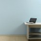 Обои Веллтон Декор WD730 Волна 1х12,5 м