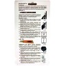 Ножи SYSTEXX Montagemesser Profi-Set для обоев