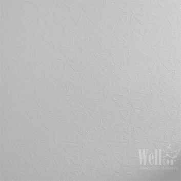 Обои Wellton под покраску WD740 Джаз