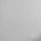 Обои Wellton под покраску WD740 Джаз