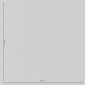 Стеклообои SYSTEXX Pure Structure 608 Рогожка крупная 1*25м