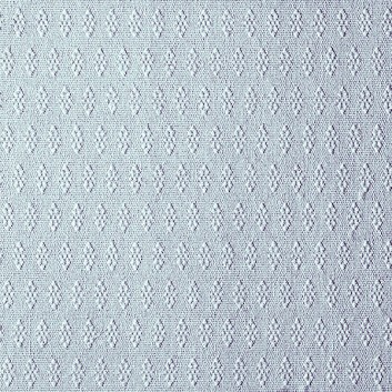 Обои под покраску Venice by BauTex Design 1*25м