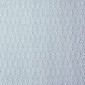 Обои под покраску Venice by BauTex Design 1*25м